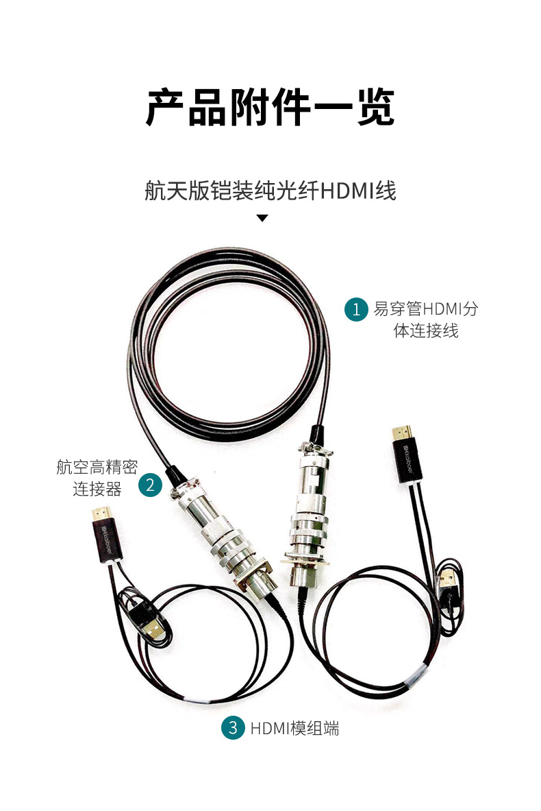 開博爾