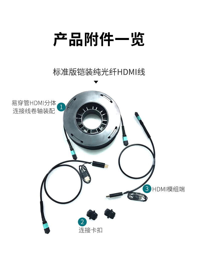 開博爾 開博爾