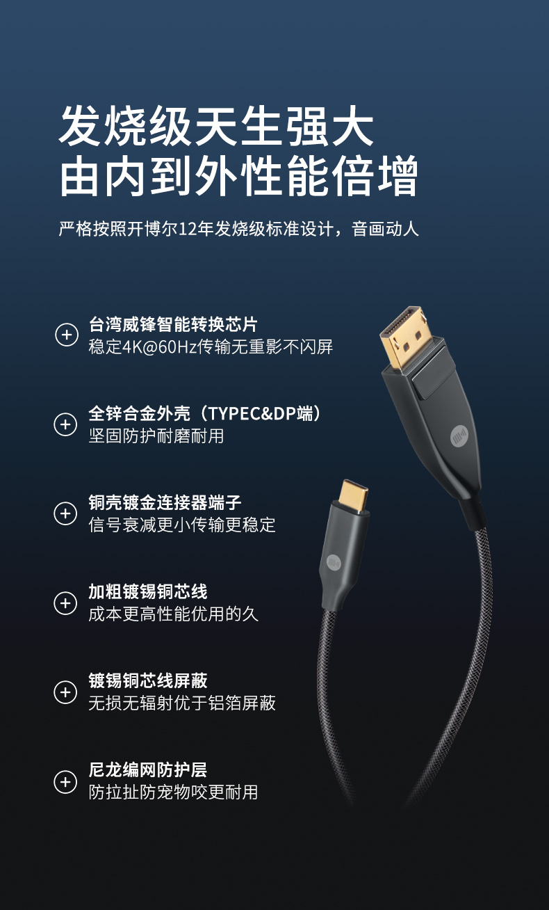 1567738071251249.jpg 開博爾