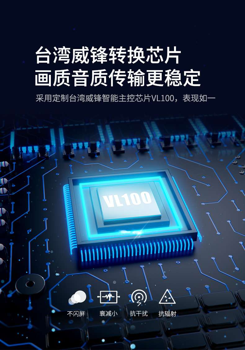 1567738071342222.jpg 開博爾