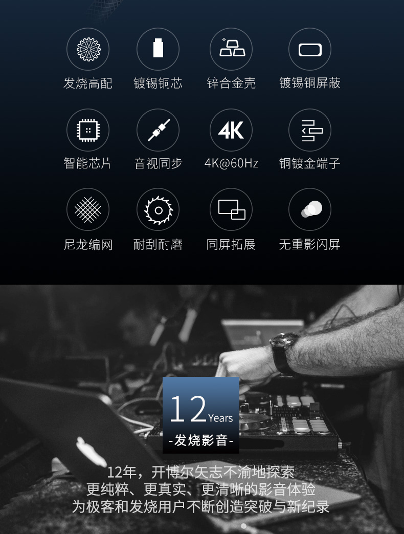 1567738071499732.jpg 開博爾
