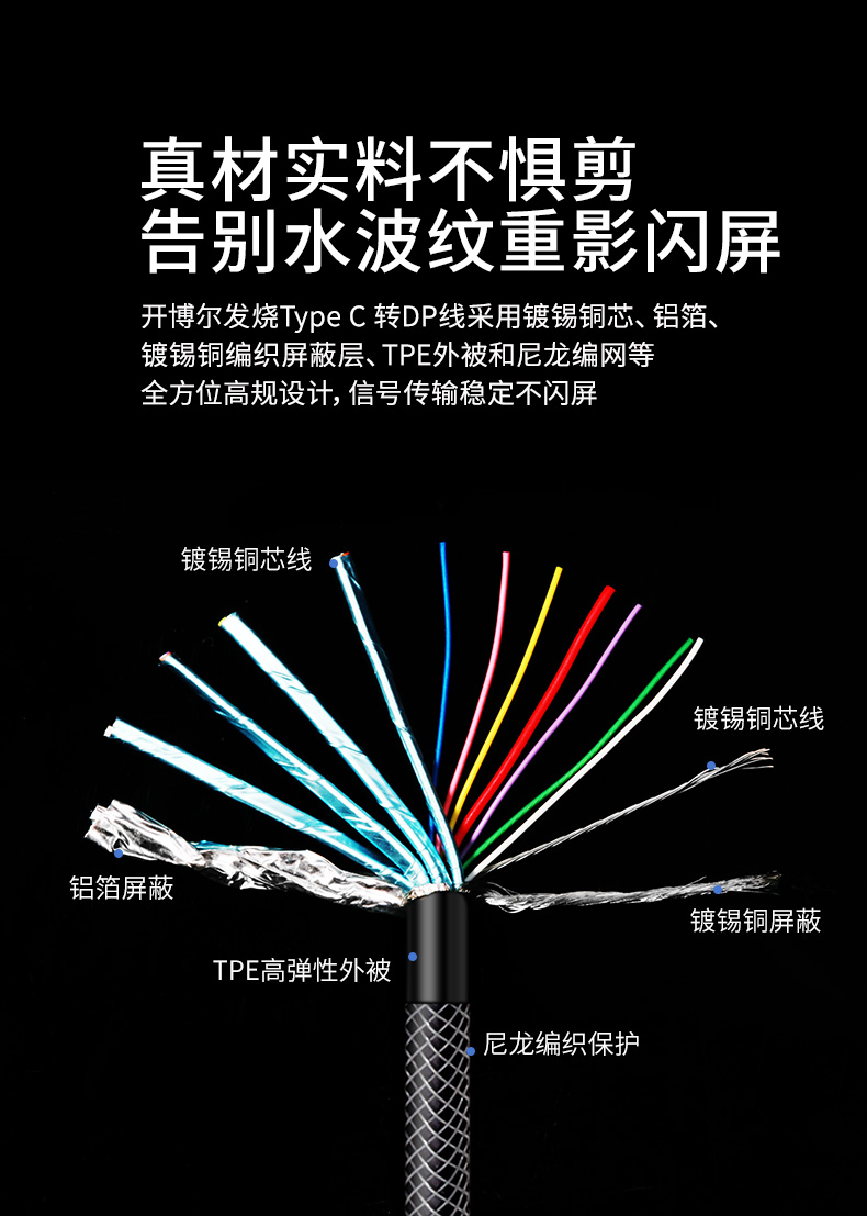 1567738071542369.jpg 開博爾