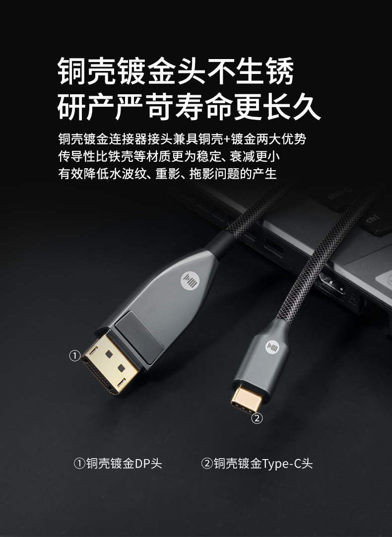 1567738071675537.jpg 開博爾