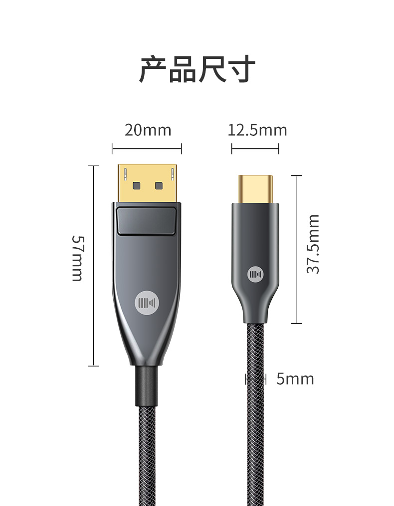 1567738072225310.jpg 開博爾