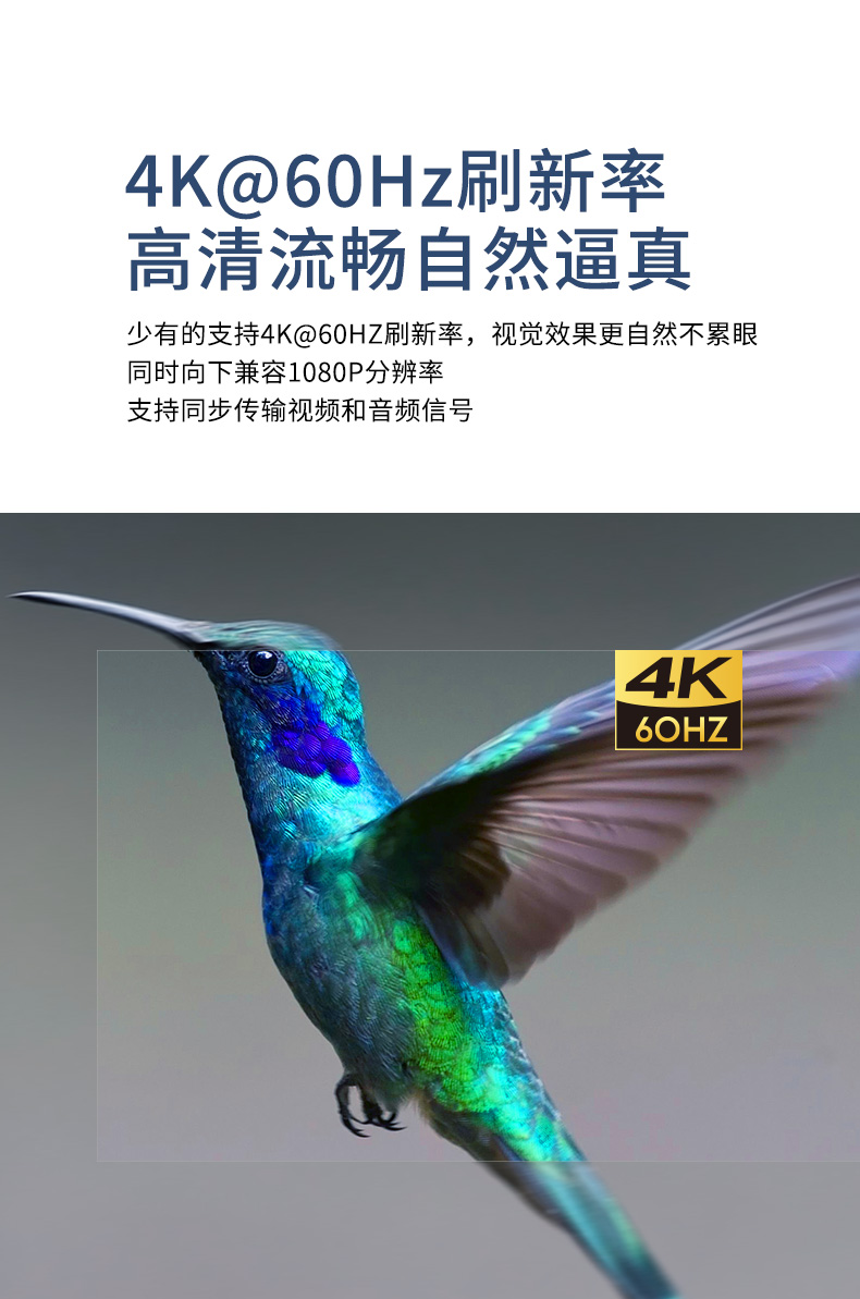 開博爾 開博爾