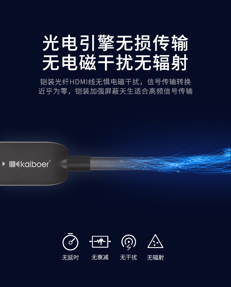 開博爾
