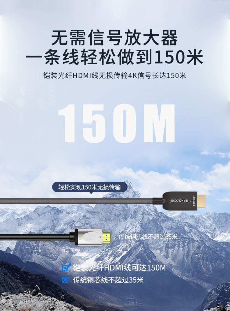 開博爾