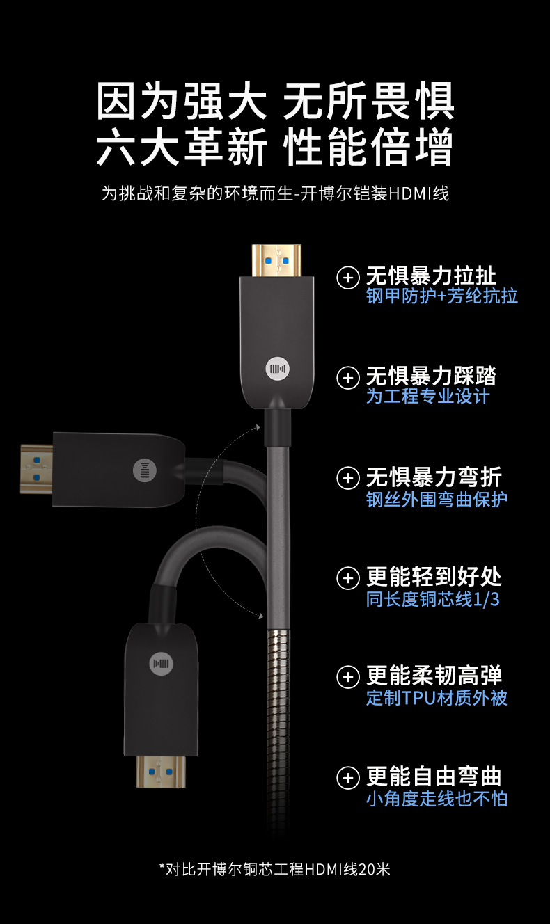 開博爾