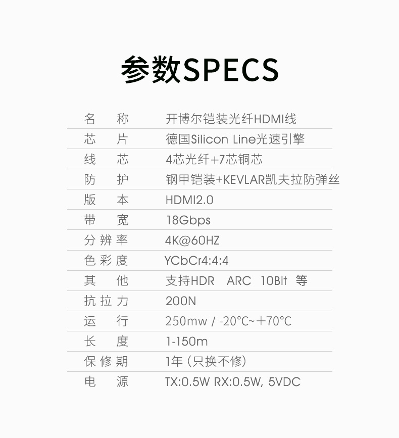 開博爾