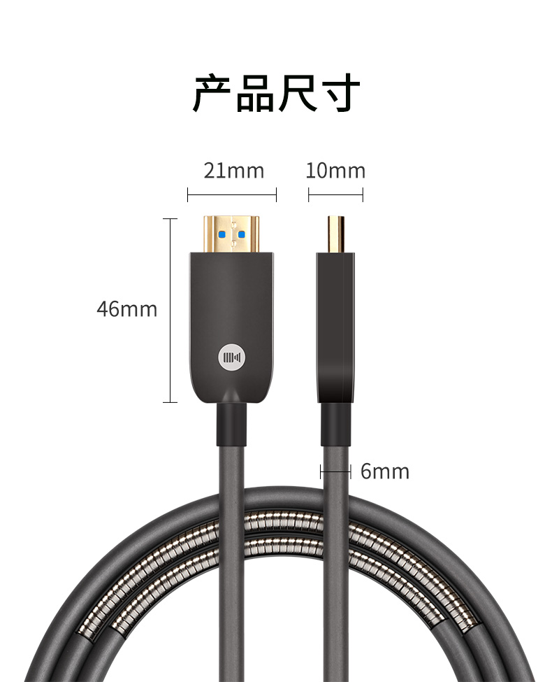 開博爾