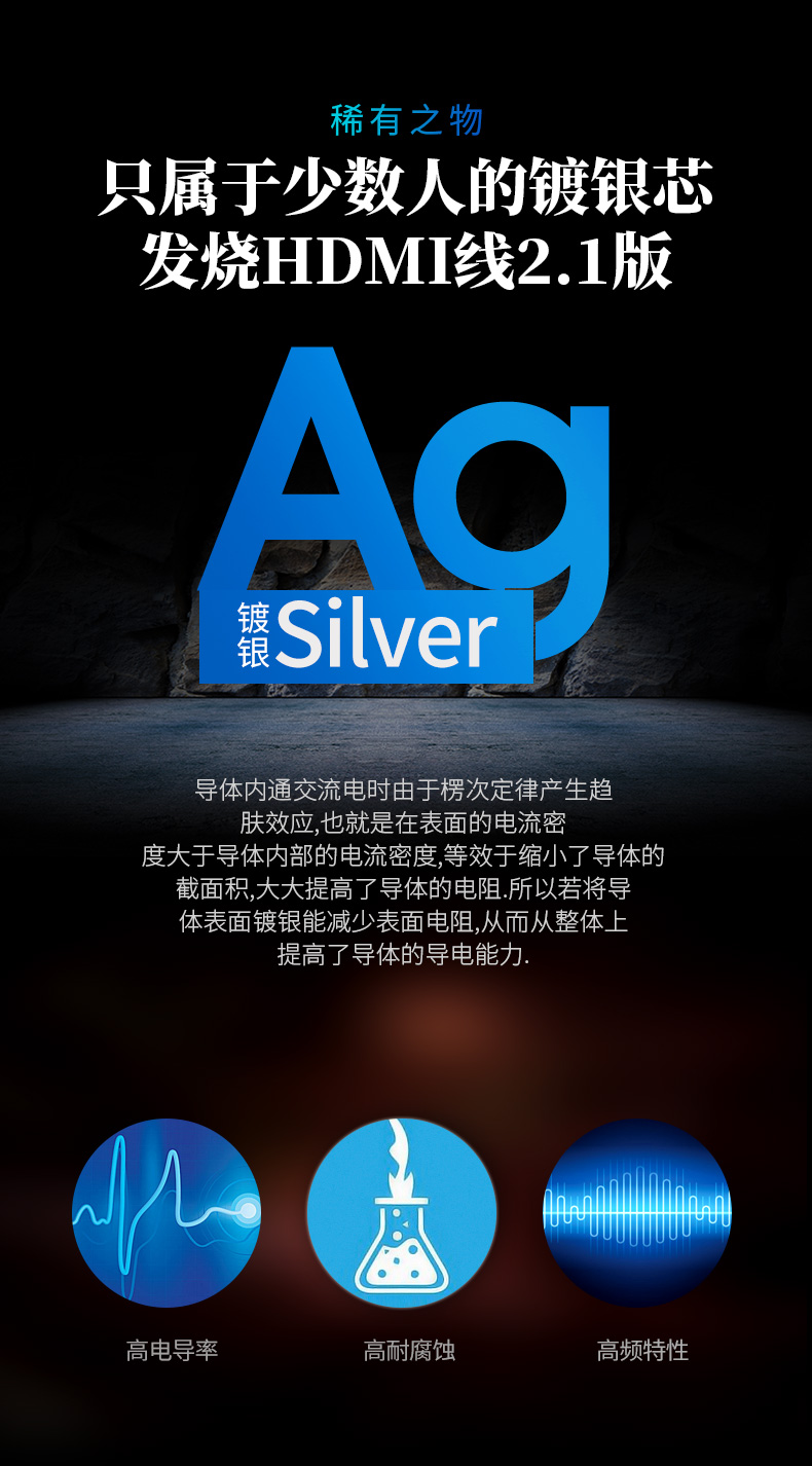 1568685238985434.jpg 開博爾