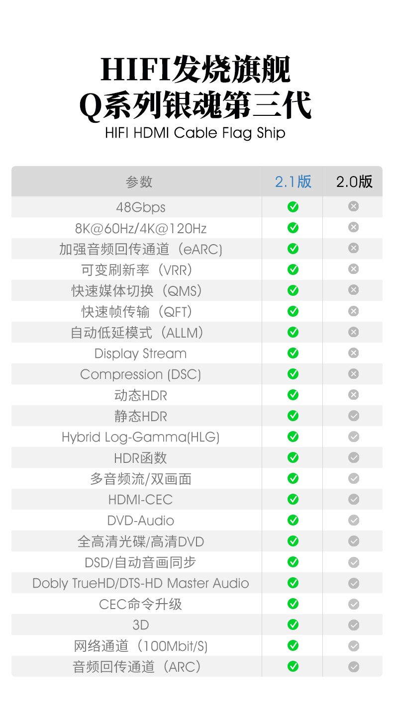 1568685246302869.jpg 開博爾