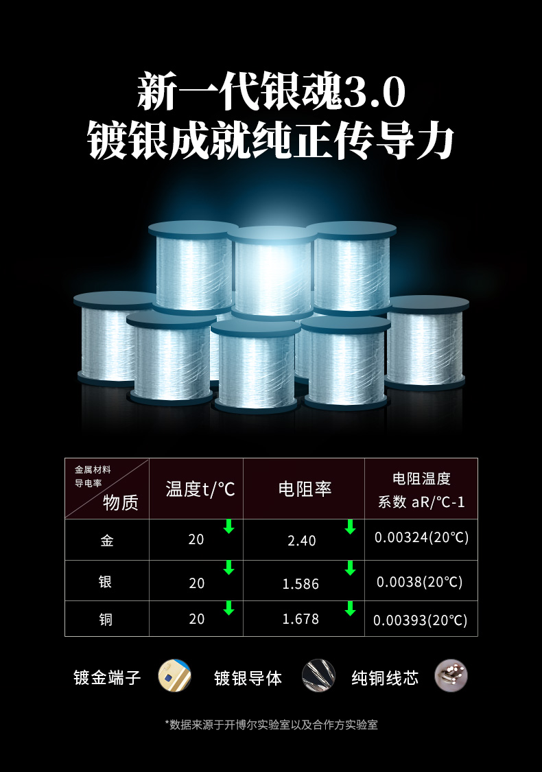 1568685246951456.jpg 開博爾