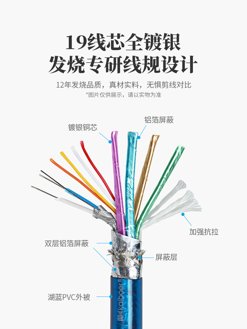 1568685248229263.jpg 開博爾