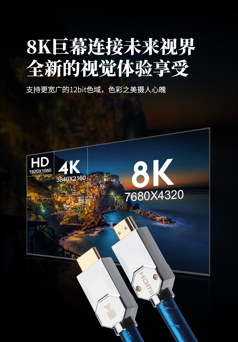 1568685248861650.jpg 開博爾