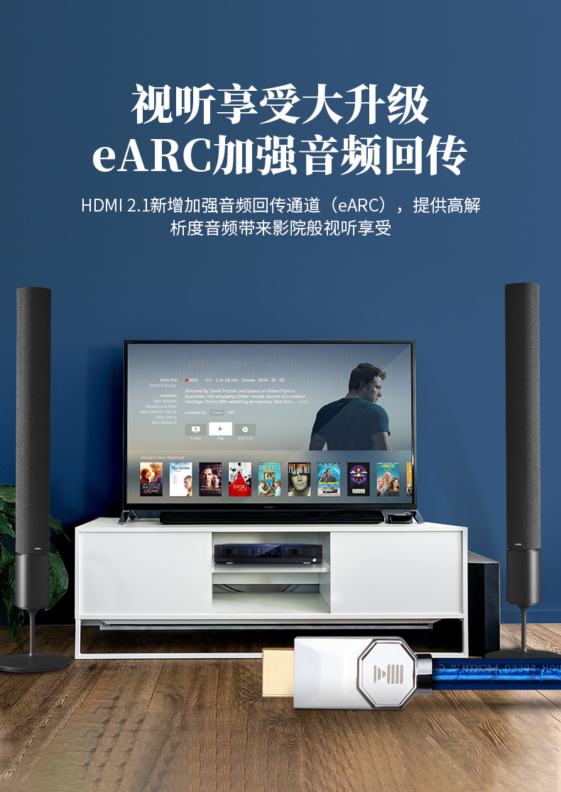 1568685249294346.jpg 開博爾