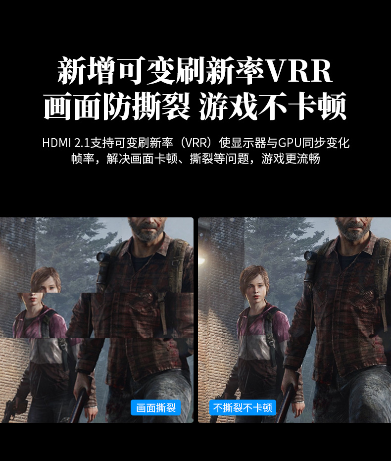 1568685249707124.jpg 開博爾