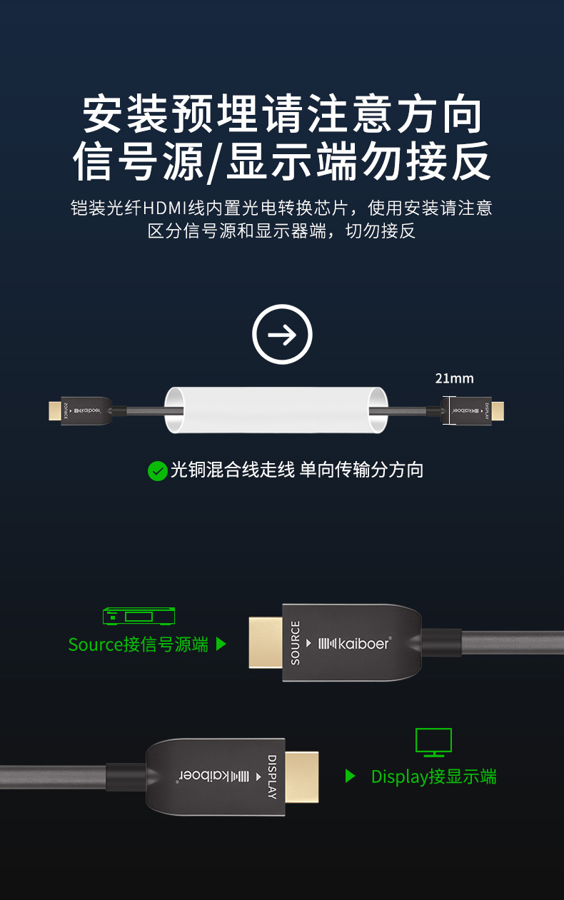 開博爾