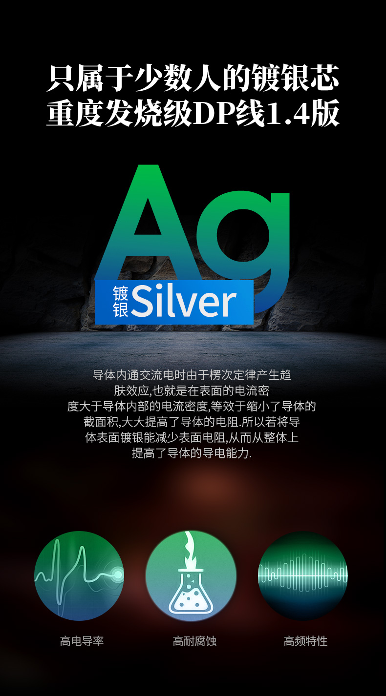 開博爾