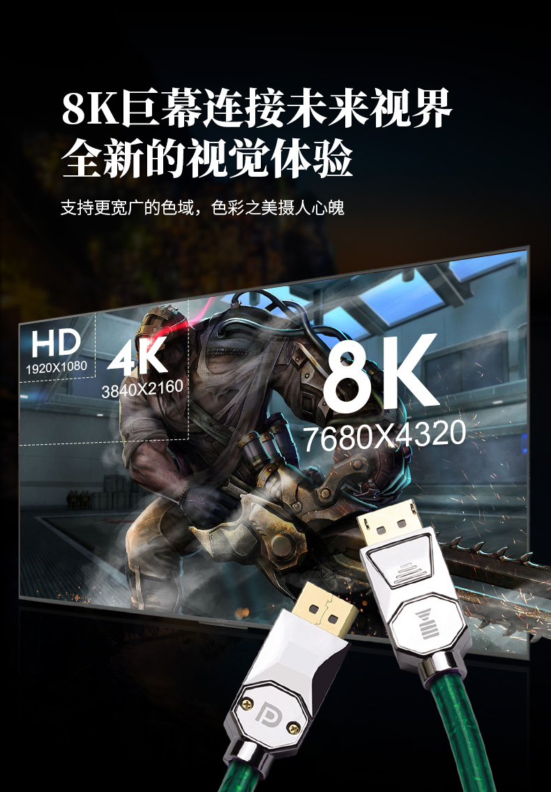 開博爾