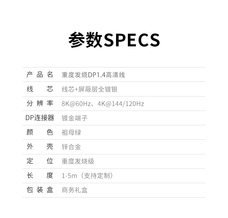 開博爾