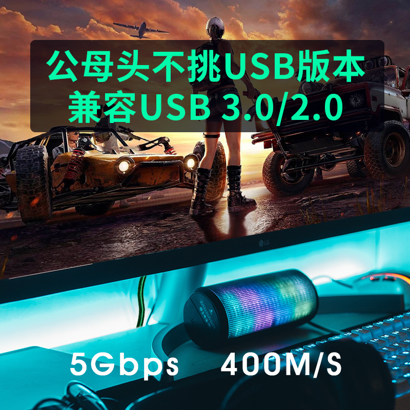 開博爾