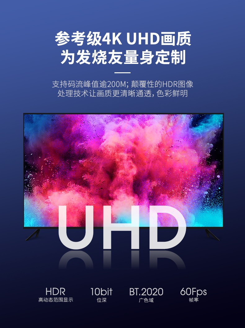 開博爾