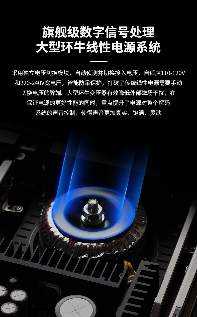 開博爾