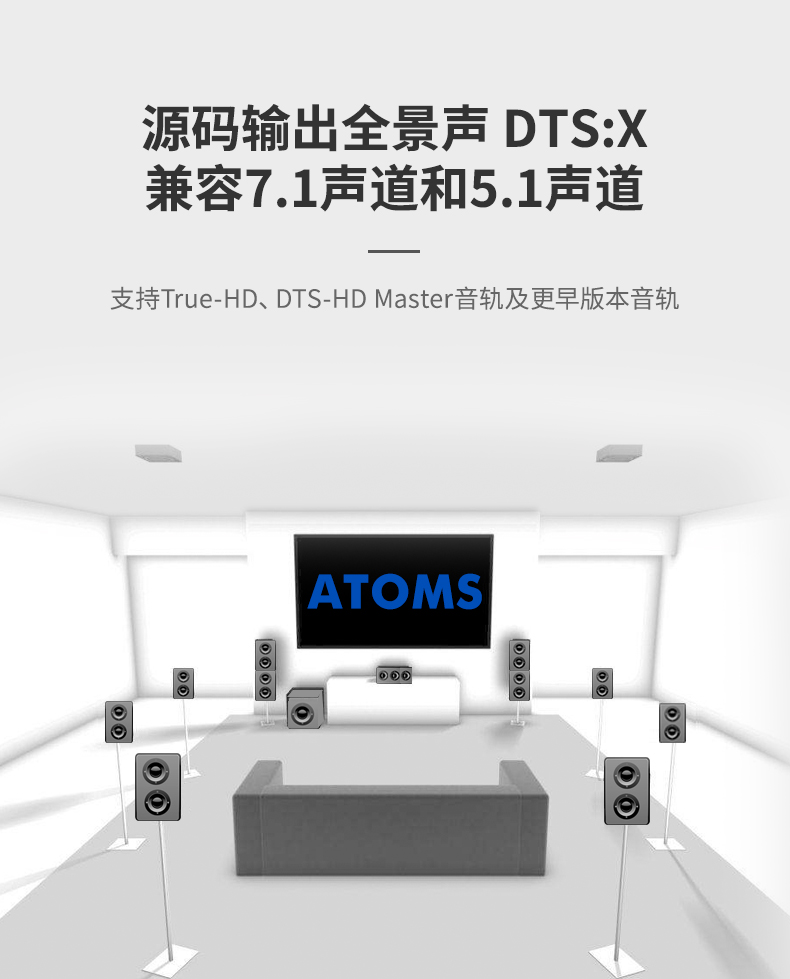 開博爾