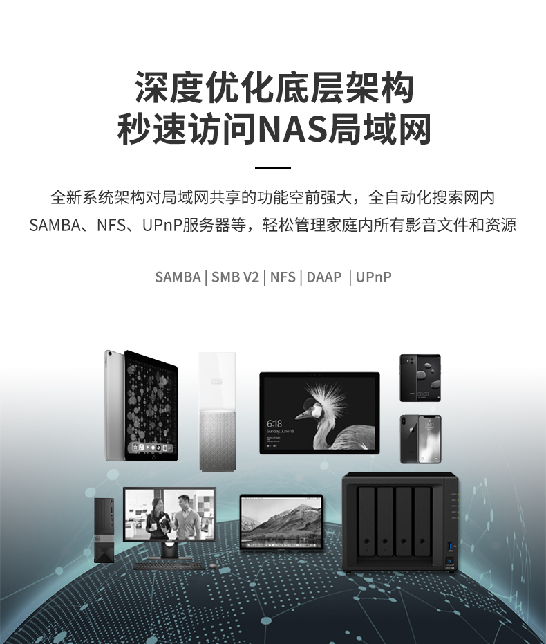 開博爾