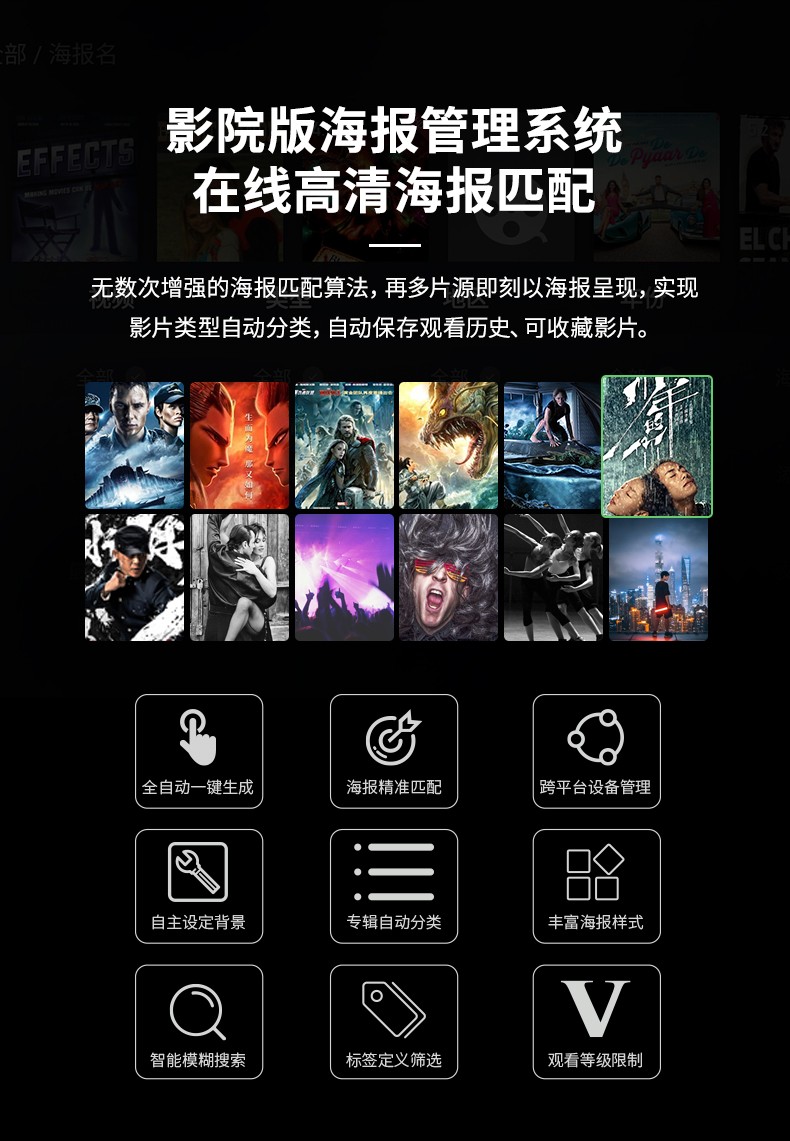 開博爾