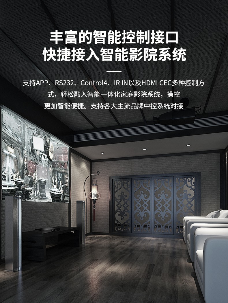 開博爾