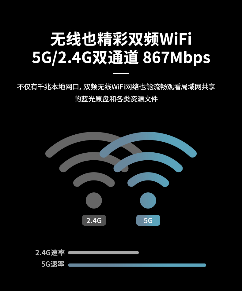 開博爾