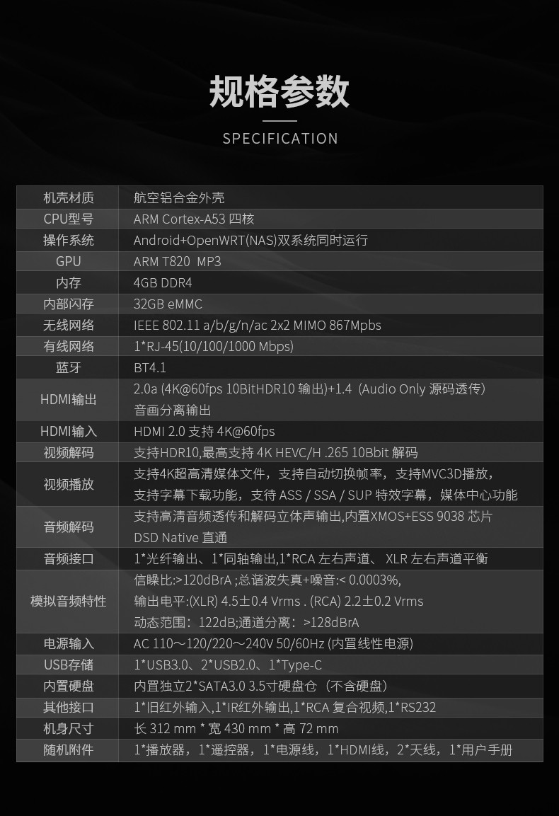 開博爾