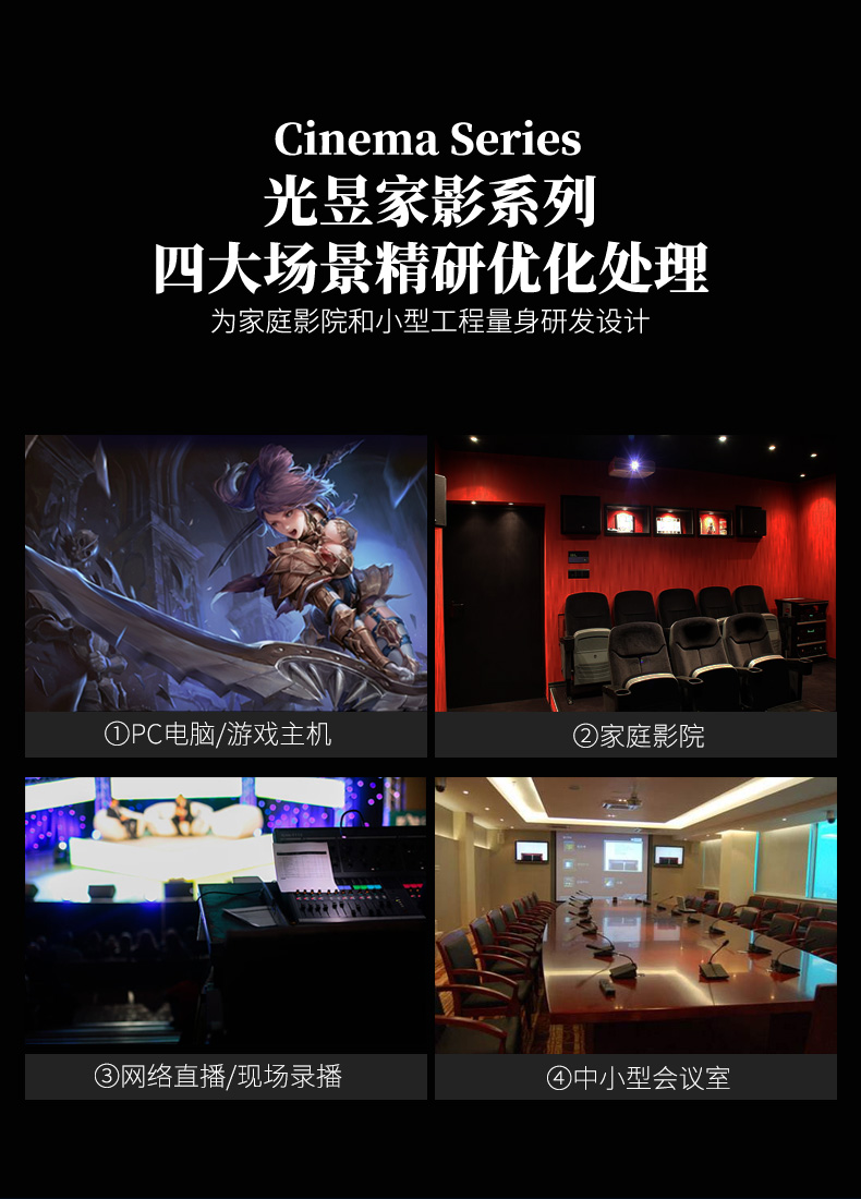開博爾