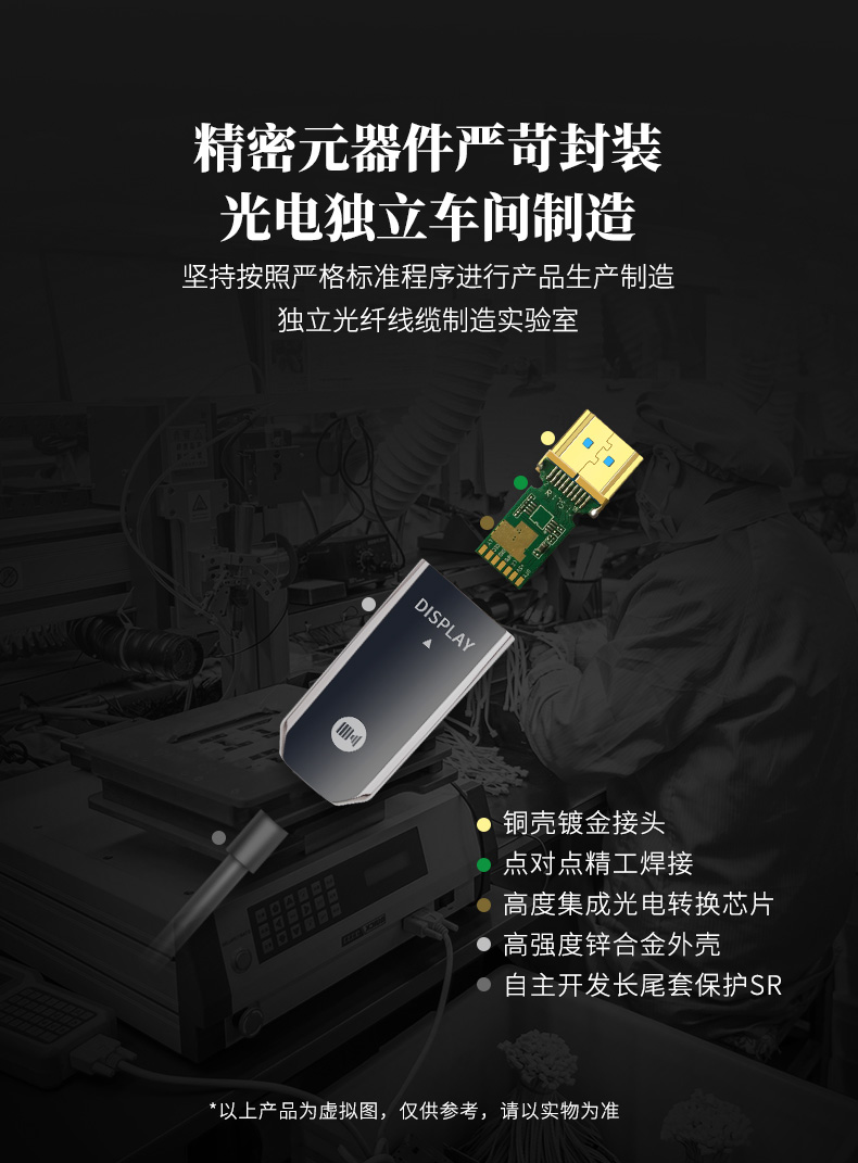 開博爾