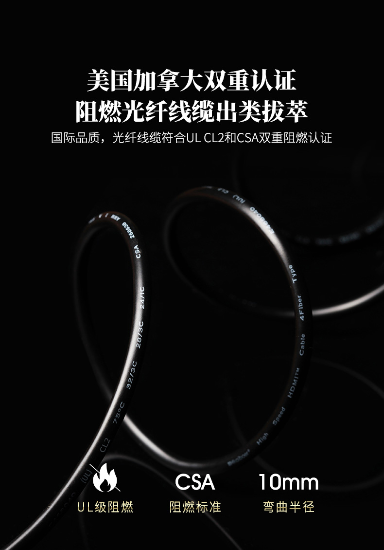 開博爾