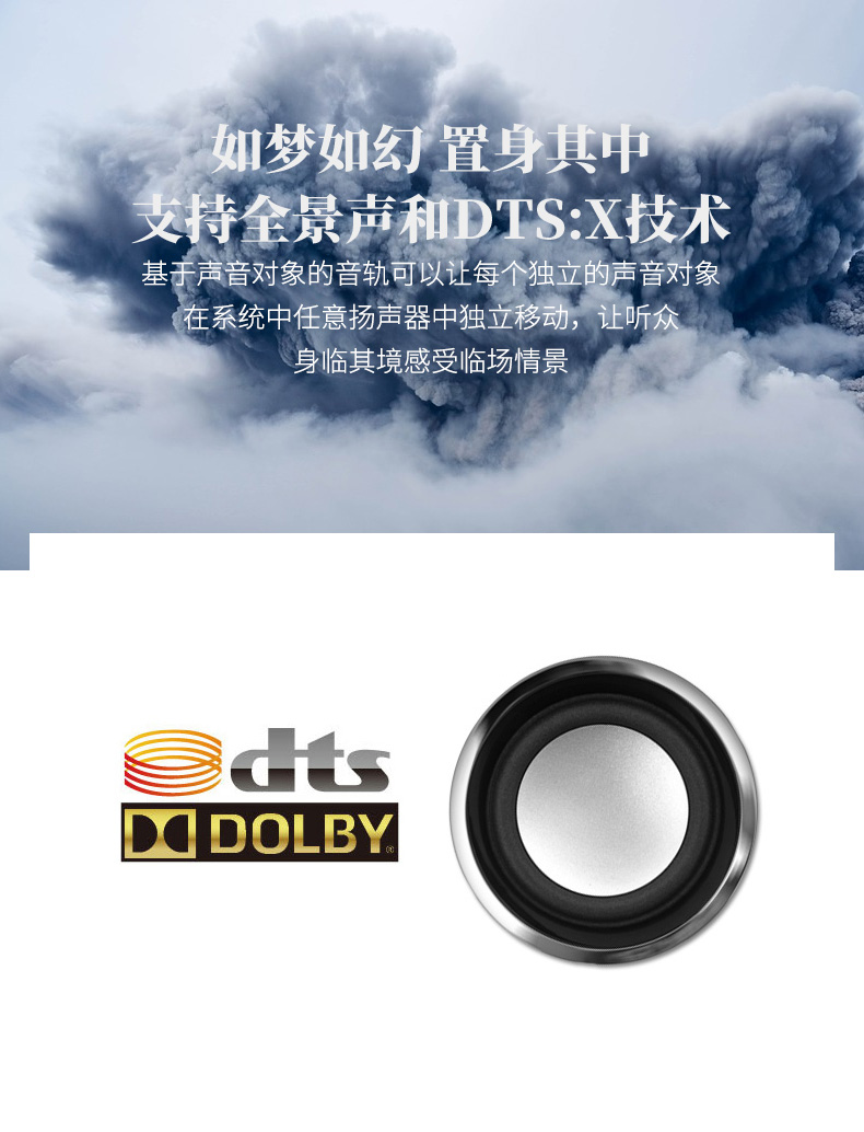 開博爾
