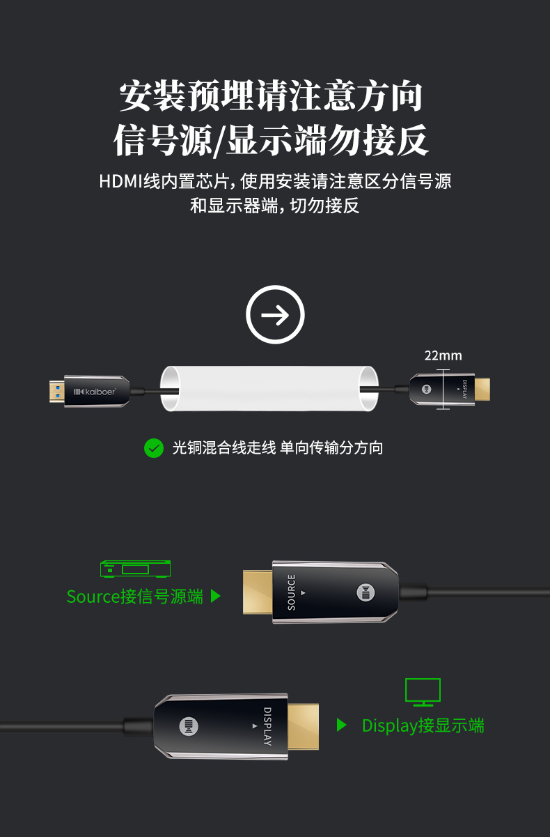 開博爾