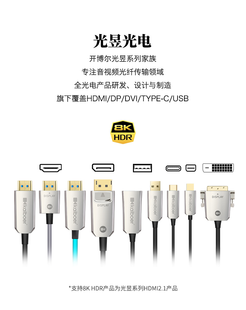 開博爾