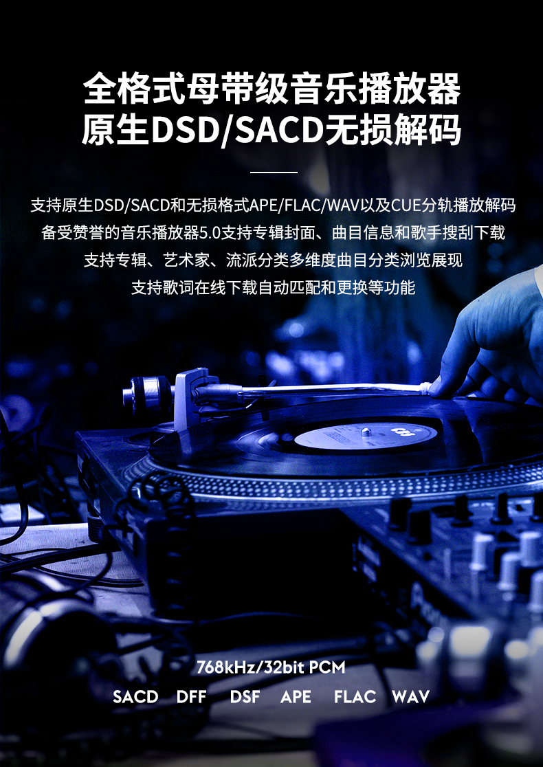 開博爾