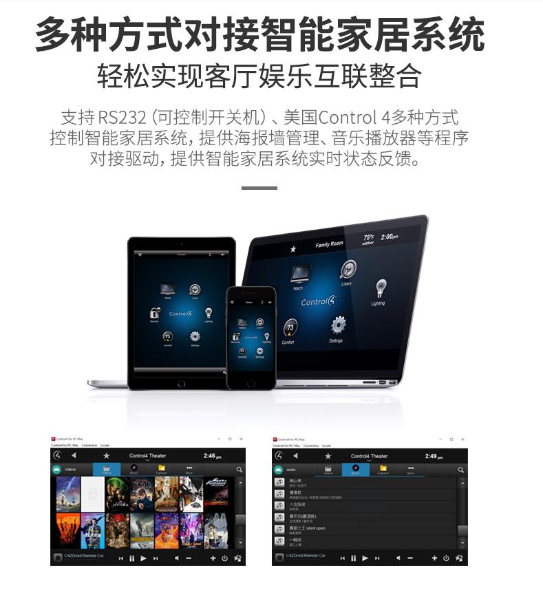 開博爾