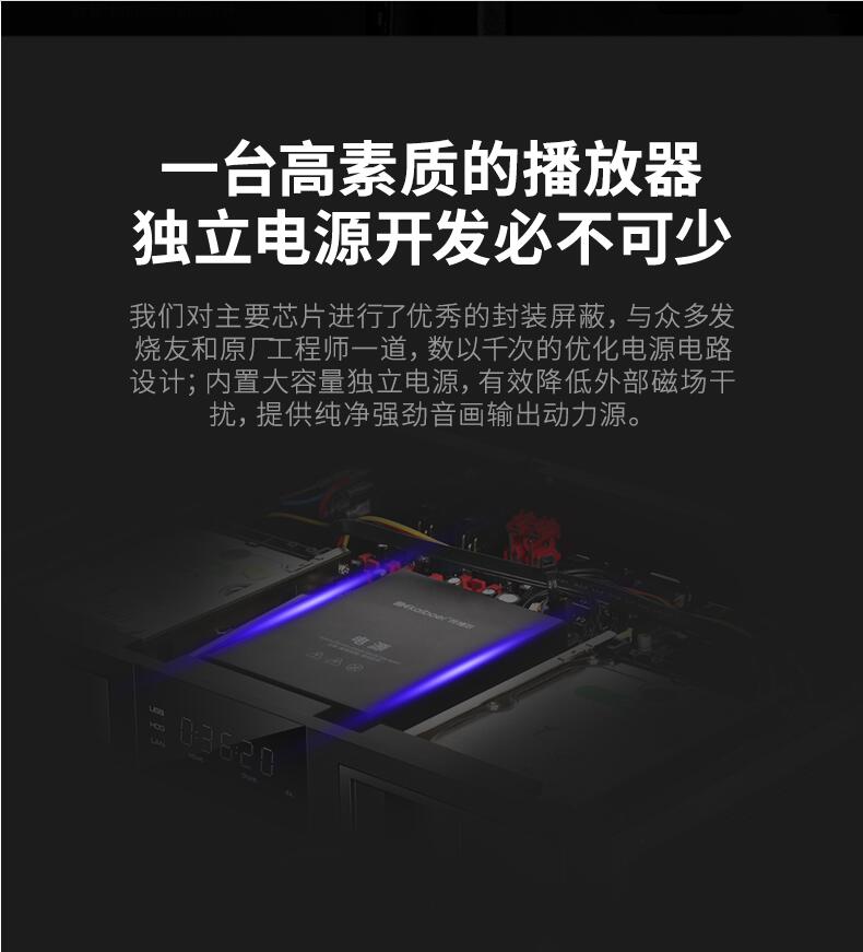 開博爾