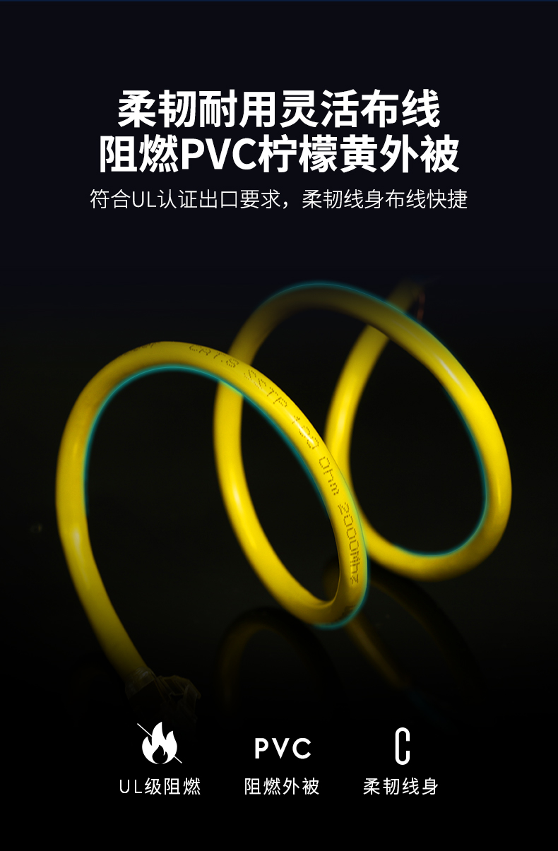 開博爾