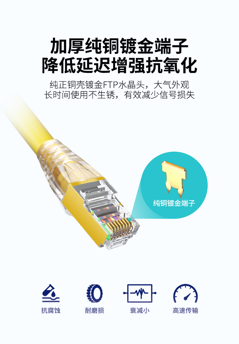 開博爾