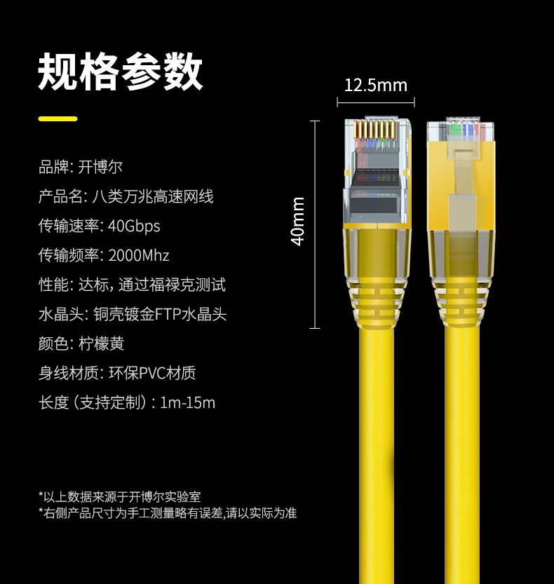 開博爾