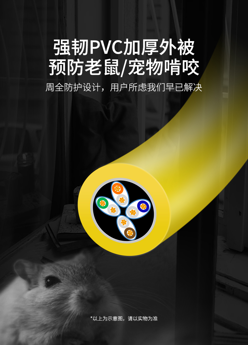 開博爾
