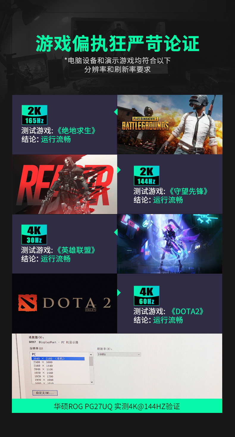 開博爾