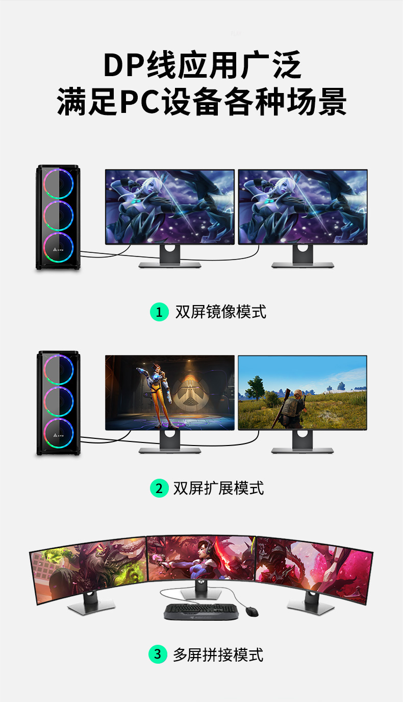 開博爾