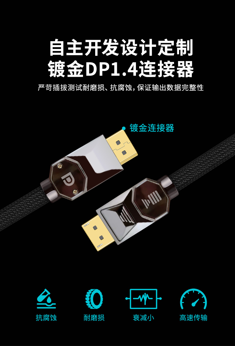 開博爾